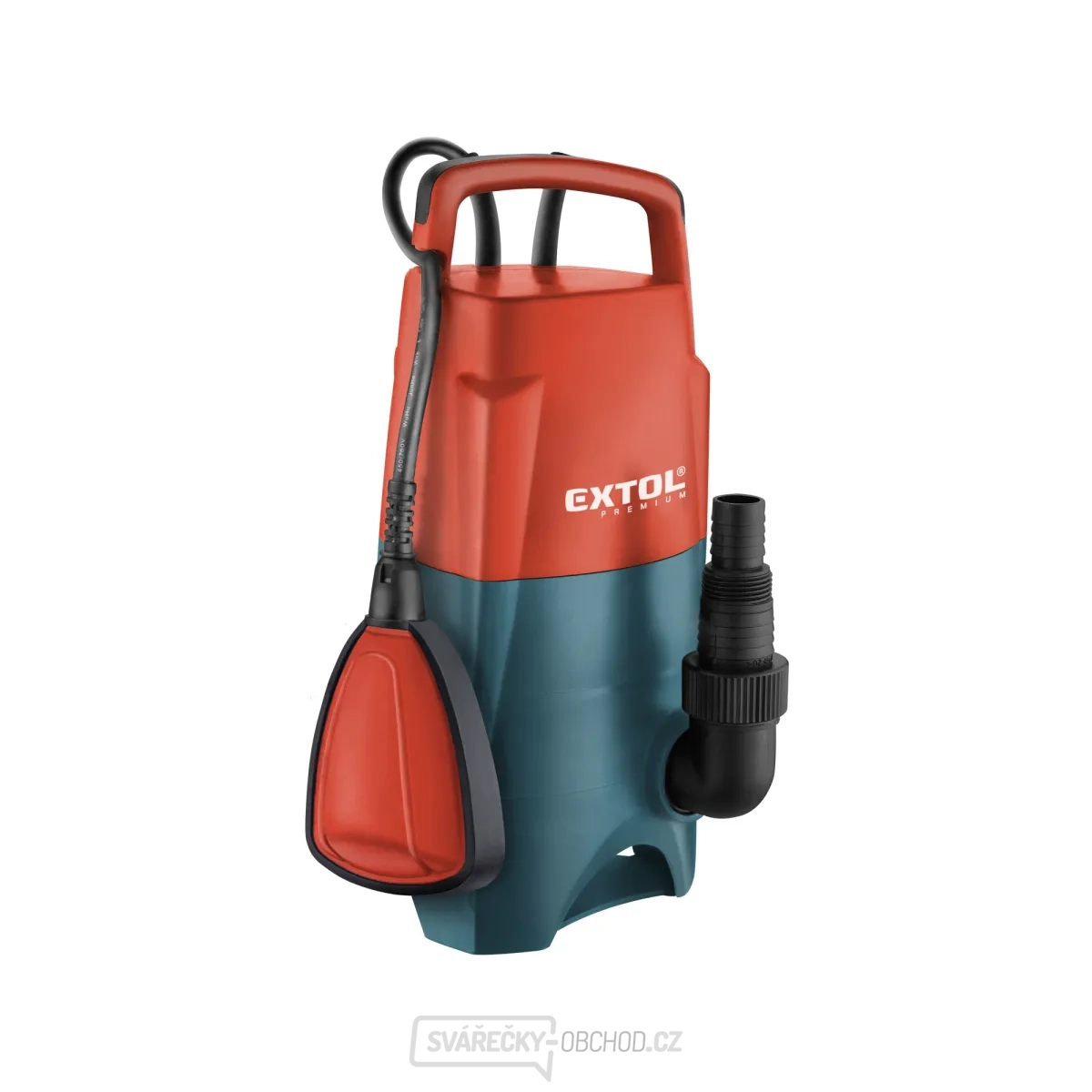 cerpadla kalova obr-cerpadlo-jak-vybrat-cerpadlo-na-zahradu