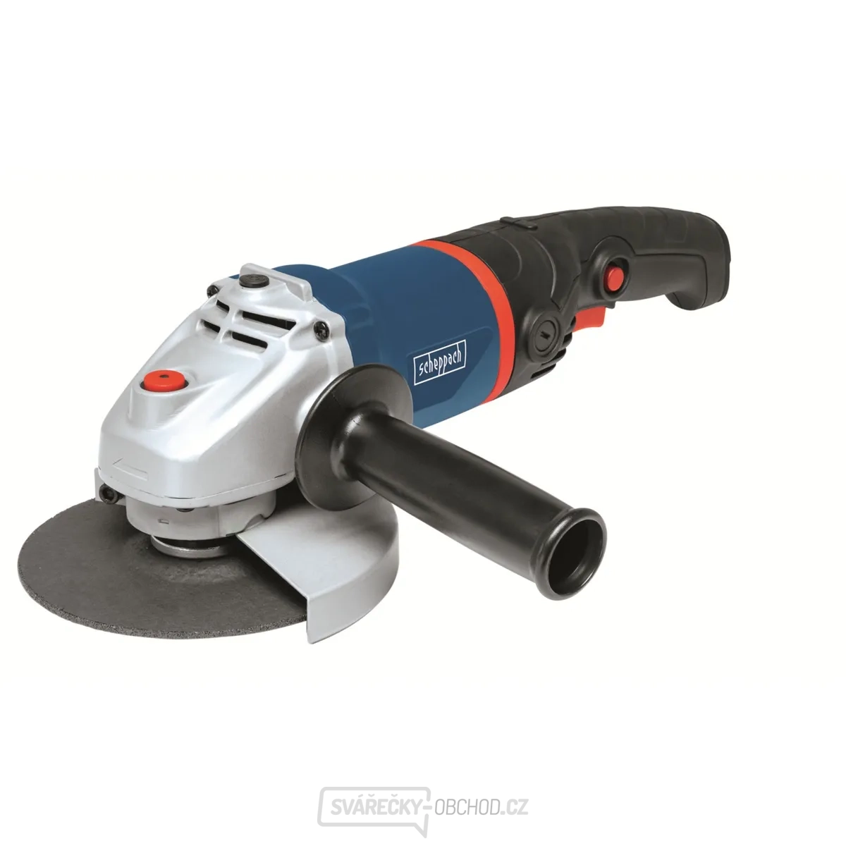 úhlová bruska úhlová bruska