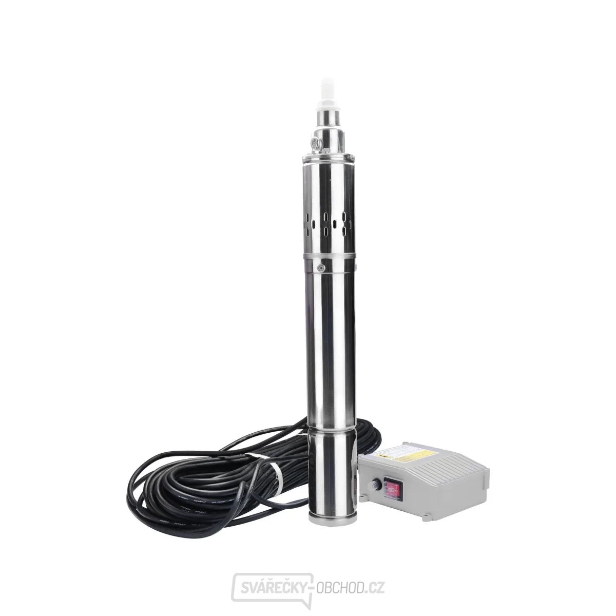 cerpadla do vrtu obr-cerpadlo-jak-vybrat-cerpadlo-na-zahradu