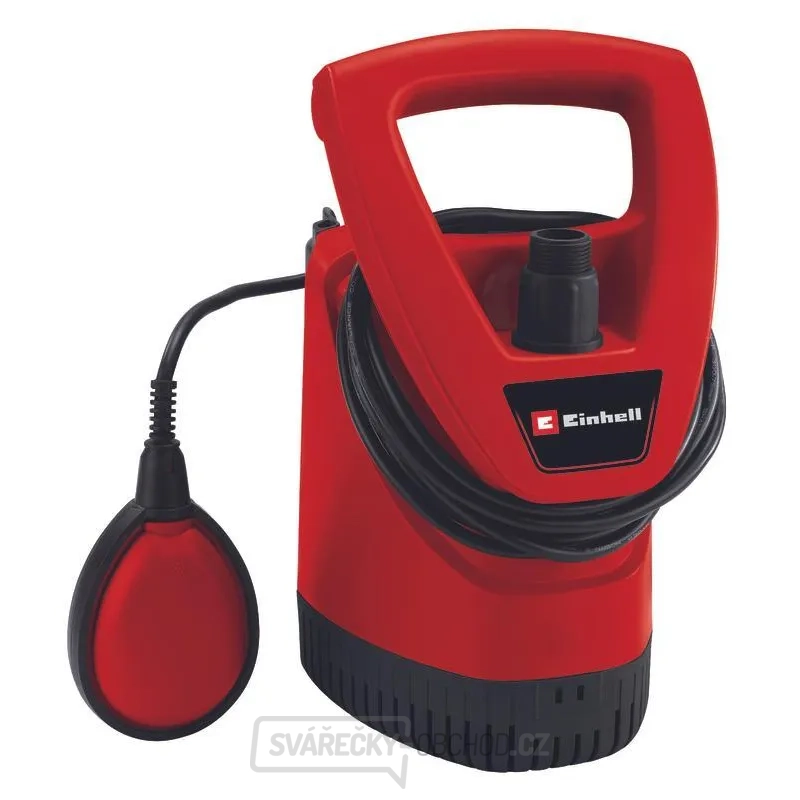 cerpadla do sudu obr-cerpadlo-jak-vybrat-cerpadlo-na-zahradu