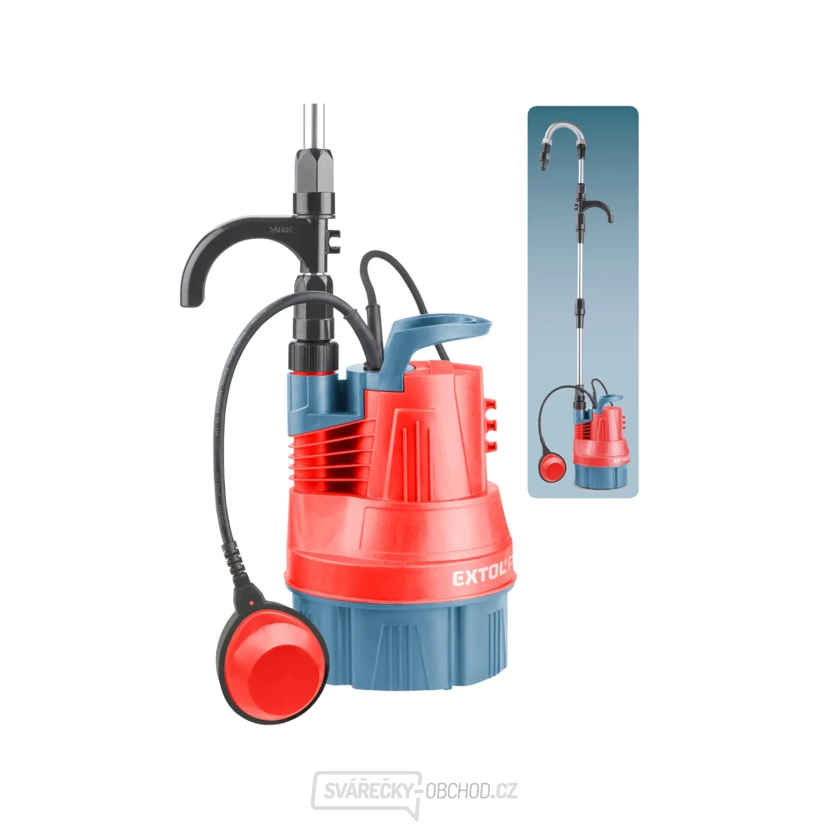 cerpadlo do sudu cerpadlo do sudu