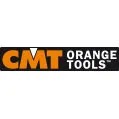 CMT Orange Tools