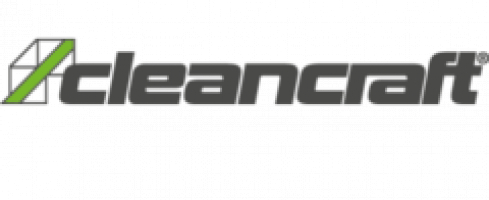 CleancraftÂ®