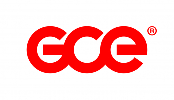 GCE