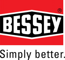 Bessey