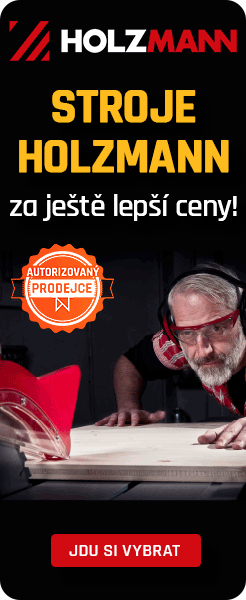 Slide cz holzman Slide cz holzman gallery main image