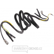 Propojovací kabel 1kW Propojovací kabel 1kW gallery main image