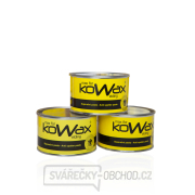 KOWAX Separační pasta 330ml (280g) Náhled