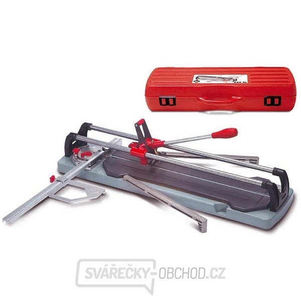 Leto Tools T8 12 Pro Купить