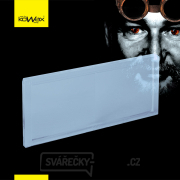 KOWAX Sklo vnitřní zvětšovací 2,75 (všechny modely) 105x50x35mm KOWAX Sklo vnitřní zvětšovací 2,75 (všechny modely) 105x50x35mm gallery main image