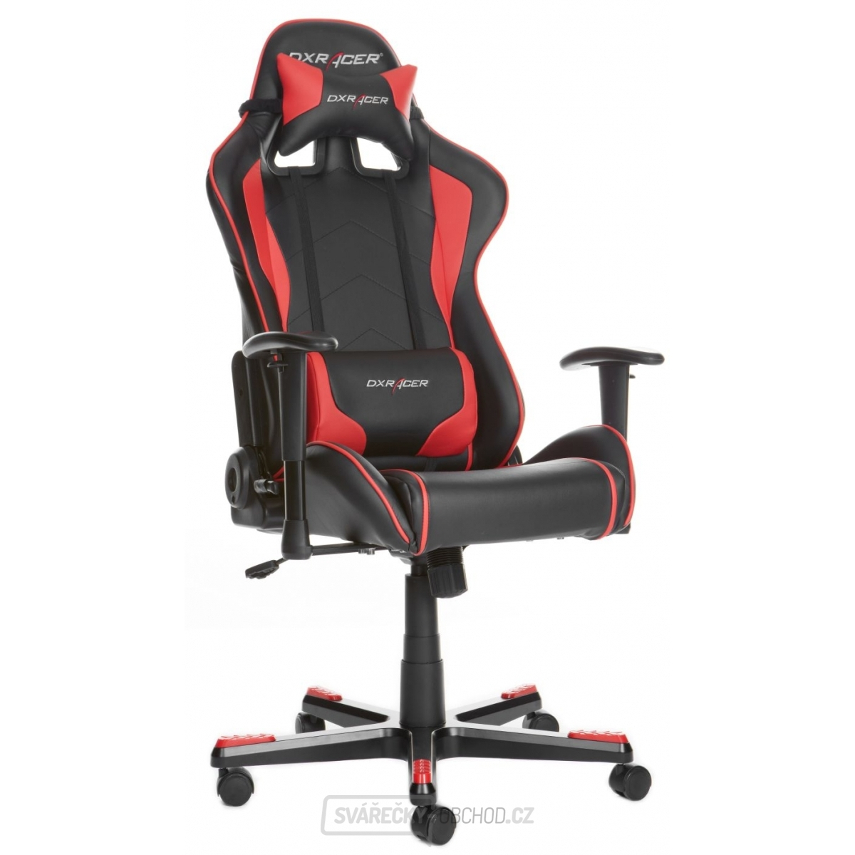 Кресло игровое black. Кресло игровое DXRACER Oh/fe08/Nr черный. Компьютерное кресло DXRACER Formula Oh/fh08 игровое. DXRACER Oh рыжий. Игровые кресла на берегу моря.