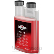 Fuel Fit - stabilizátor paliva (250 ml) Fuel Fit - stabilizátor paliva (250 ml) gallery main image