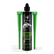 Den Braven - tekutá kotva bez styrenu 300 ml Den Braven - tekutá kotva bez styrenu 300 ml gallery main image