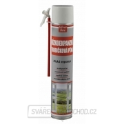 Den Braven - nízkoexpanzní trubičková pěna SL - 750ml Den Braven - nízkoexpanzní trubičková pěna SL - 750ml gallery main image