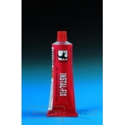 Den Braven - INSTAL FIX tuba 130ml Den Braven - INSTAL FIX tuba 130ml gallery main image