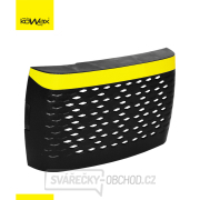 KOWAX Speed Air® Kryt filtru pro dýchací jednotku (pos.6) Náhled