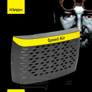 KOWAX Speed Air® Kryt filtru pro dýchací jednotku (pos.6) gallery main image
