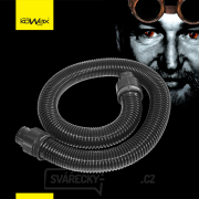 KOWAX Speed Air® Dýchací trubice pro dýchací jednotku (pos.D-3.) gallery main image