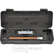 Sada pro nastavování / časování rozvodů VW / Audi / Škoda / SEAT 780-8193 Náhled