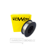 KOWAX 308LSi MIG 0,8 mm 5 kg Náhled