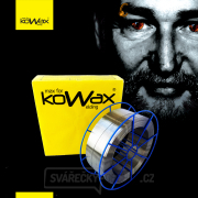 KOWAX 308LSi MIG 0,8 mm 15 kg gallery main image