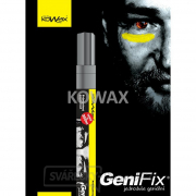 Průmyslový popisovač GeniFix - Zelený po 1ks Průmyslový popisovač GeniFix - Zelený po 1ks gallery main image
