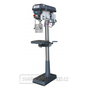 Sloupová vrtačka OPTIdrill D 26 Pro Sloupová vrtačka OPTIdrill D 26 Pro gallery main image
