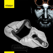 KOWAX Speed Air® Obličejová rouška pro dýchací jednotku (A-1.) gallery main image