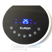 EUROM Coolstar 6.0 Náhled