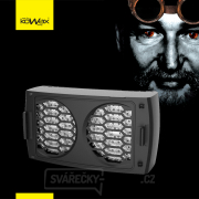 KOWAX Speed Air® - Plynový filtr A1B1E1K1 (poz.7) gallery main image