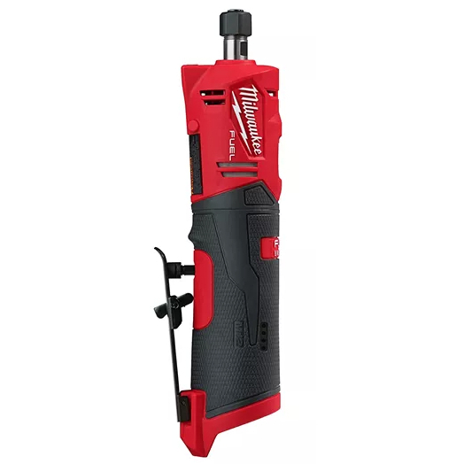 Milwaukee M12 FUEL™ PŘÍMÁ VŘETENOVÁ BRUSKA M12 FDGS-0