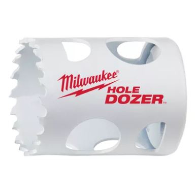 Milwaukee Karbidová kruhová pilka 38mm HOLE DOZER™ - 1ks