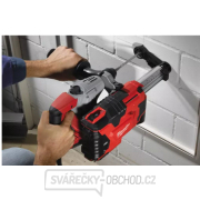 Milwaukee M12™ ODSÁVÁNÍ PRACHU KE KLADIVU M12 DE-0C Náhled