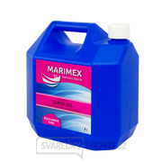 Marimex Super Oxi 3,0 l Náhled