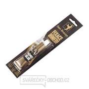 Den Braven - MAMUT GLUE vysokopevnostní lepidlo 25ml - bílá Den Braven - MAMUT GLUE vysokopevnostní lepidlo 25ml - bílá gallery main image