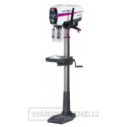 Sloupová vrtačka OPTIdrill DP 26 F (400 V) Sloupová vrtačka OPTIdrill DP 26 F (400 V) gallery main image