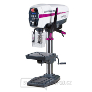 Stolní vrtačka OPTIdrill DP 26 T (400 V) Stolní vrtačka OPTIdrill DP 26 T (400 V) gallery main image