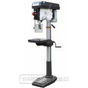Stolní vrtačka OPTIdrill DQ 32 Stolní vrtačka OPTIdrill DQ 32 gallery main image