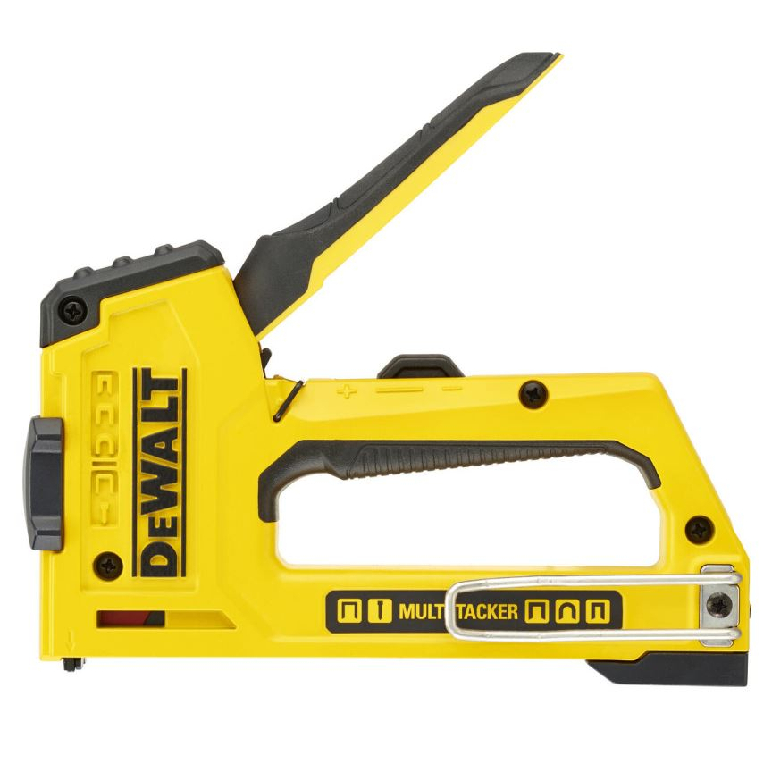 DeWALT Sponkovačka DWHT0-TR510