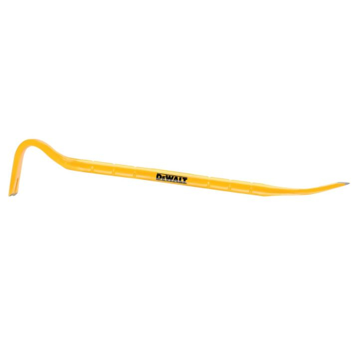 DeWALT Páčidlo 600mm DWHT55129-1