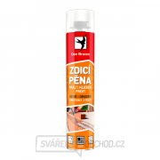 Zdicí pěna MULTI KLEBER PROFI Zdicí pěna MULTI KLEBER PROFI gallery main image