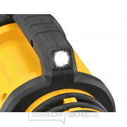 Aku kompresor 18V DeWALT DCC018N nafukovací Aku kompresor 18V DeWALT DCC018N nafukovací náhled