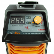 Svářecí invertor Procraft RWI-300 | RWI-300 Náhled