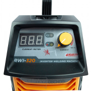 Svářecí invertor Procraft RWI-320 | RWI-320 Náhled