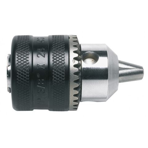 MAKITA P-04329 Sklíčidlo s ozubeným věncem 1/2" 1,5 - 13mm