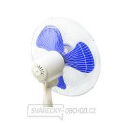 GEKO Vertikální ventilátor 16