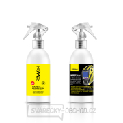 NANOClean KOWAX čistič kukel 200ml Náhled