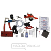 Sada pro opravy skel VBSA REPAR´VIT New Generation Tool Box 1320 Náhled