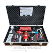 Sada pro opravy skel VBSA REPAR´VIT New Generation Tool Box 1320 Náhled