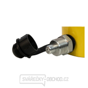 Univerzální hydraulický válec jednočinný HHYG-30150 Náhled